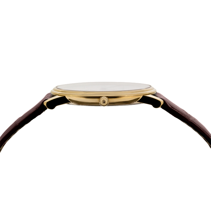 Frederique Constant FC-245AS4S5